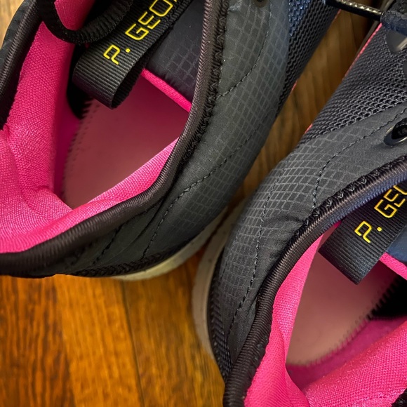 P George - Picture 7 of 8